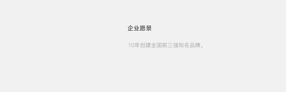中國城建